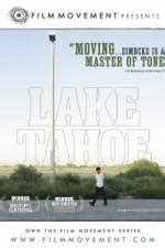 alluc the lake